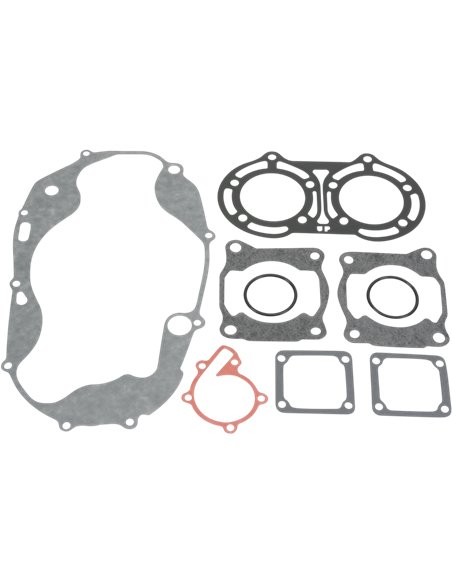Kit joint complet Yfz350 Moose Racing Hp 808812