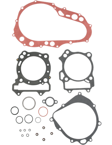 Kit joint complet Dvx / Ltz / Kfx Moose Racing Hp 808847