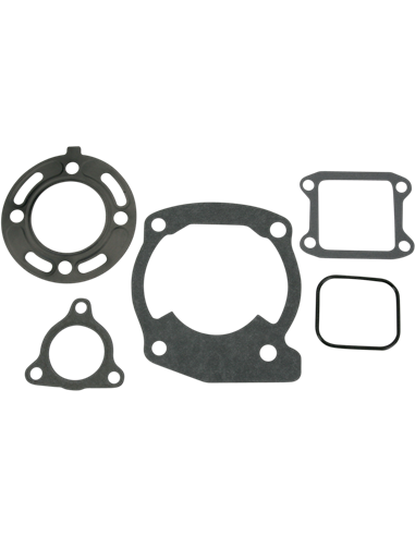 Joc de juntes de culata i base-Cr80R 92-03 Moose Racing Hp 810.206
