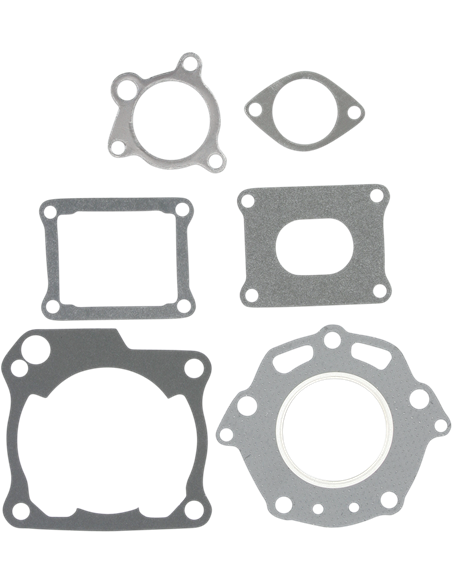 Conjunto de junta de base e cabeçote de cilindro-Cr125R (84-85) Moose Racing Hp 810231