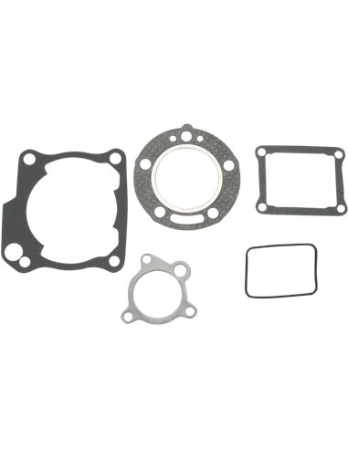 Joc de juntes de culata i base-Cr125R (86) Moose Racing Hp 810.232