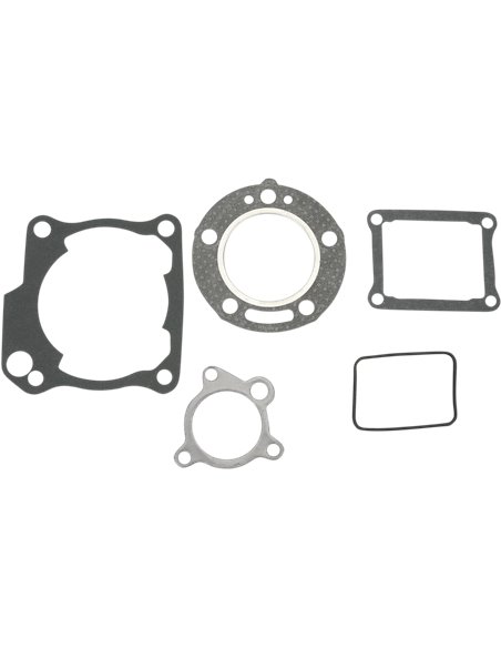 Conjunto de junta de base e cabeçote de cilindro-Cr125R (86) Moose Racing Hp 810232