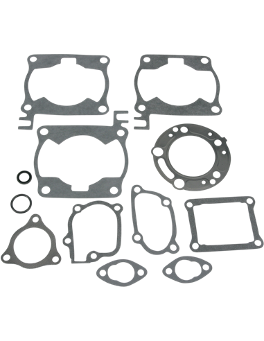 Jeu de joints de culasse et de culasse Cr125R Moose Racing Hp 810237