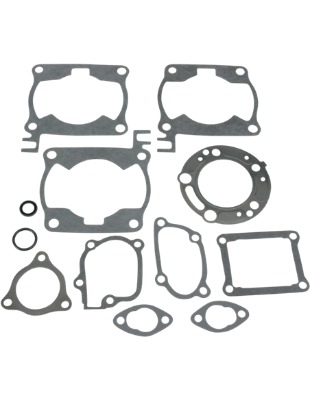 Jeu de joints de culasse et de culasse Cr125R Moose Racing Hp 810237