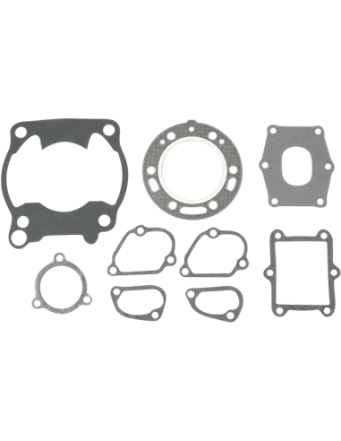 Joc de juntes de culata i base-Cr250R (86) Moose Racing Hp 810.254