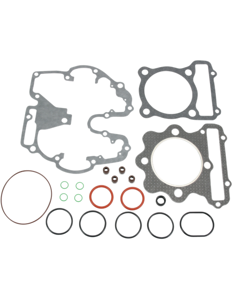 Juego de juntas de culata y base-Xl/Xr250 86-95 Moose Racing Hp 810258