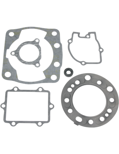 Joc de juntes de culata i base Cr250R 02-03 Moose Racing Hp 810.261