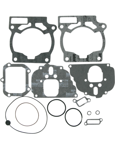Jeu de joints de culasse et de culasse 125Sx / Ex Moose Racing Hp 810309