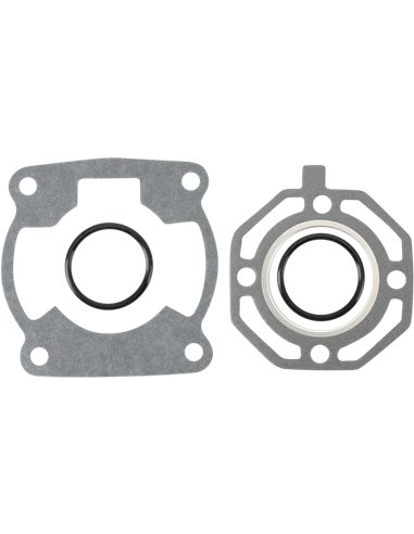 Joc de juntes de culata i base-Kx80 (88-89) Moose Racing Hp 810.404