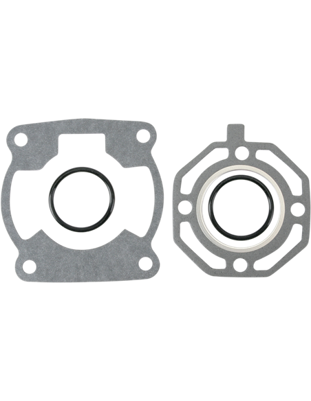Joc de juntes de culata i base-Kx80 (88-89) Moose Racing Hp 810.404