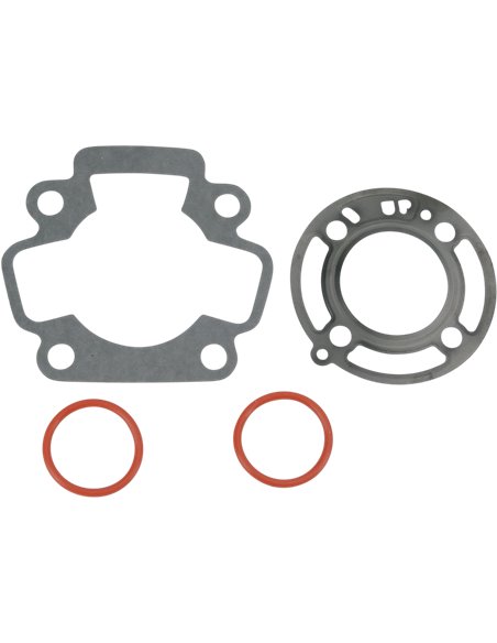 Joc de juntes de culata i base Kx / Rm65 Moose Racing Hp 810.412