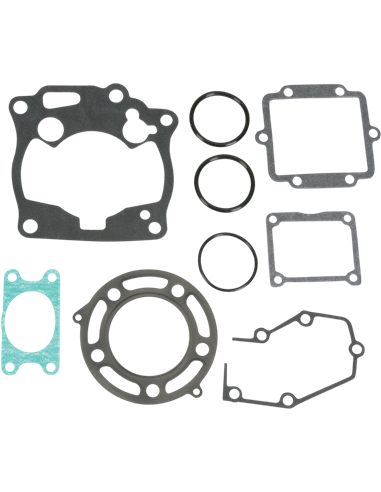 Joc de juntes de culata i base-Kx125 98-00 Moose Racing Hp 810.427