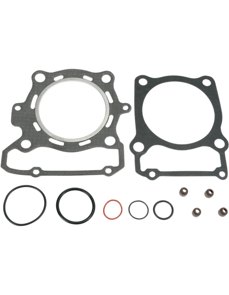 Conjunto de junta de base e cabeçote de cilindro Klx300 '97 -03 Moose Racing Hp 810461