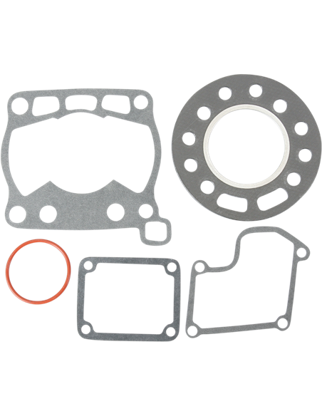Joc de juntes de culata i base-Rm80 (89) Moose Racing Hp 810.502