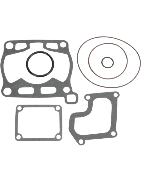 Joc de juntes de culata i base Rm85 02 Moose Racing Hp 810.505