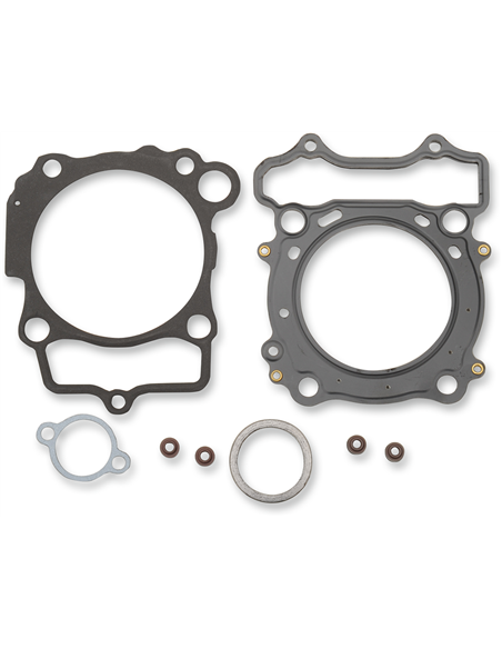 Conjunto de junta de base e cabeçote de cilindro-Rm125 (90) Moose Racing Hp 810544