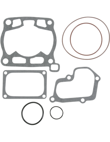 Jeu de joints de culasse et de culasse Rm125 98-03 Moose Racing Hp 810548
