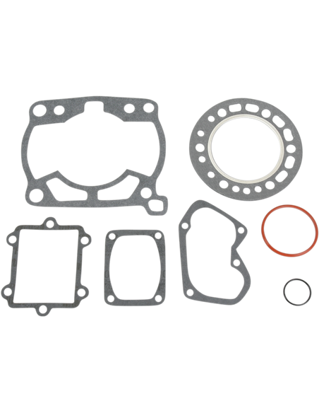 Joc de juntes de culata i base-Rm250 (90) Moose Racing Hp 810.576