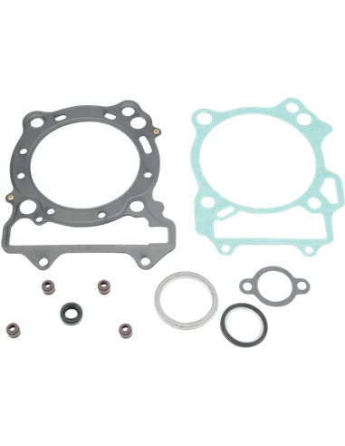 Klx / Drz Moose Racing Hp Cylinder Junta Kit 810585