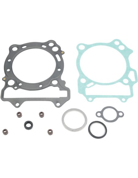 Kit de juntes de cilindre klx / DRZ Moose Racing Hp 810.585