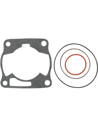 Cylinder Head & Base Gasket Set-Yz80 (93-01) Moose Racing Hp 810613