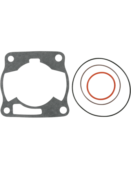 Joc de juntes de culata i base-Yz80 (93-01) Moose Racing Hp 810.613