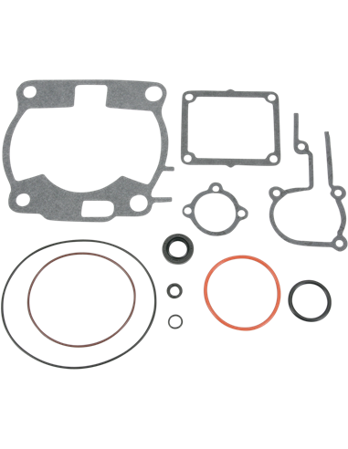 Joc de juntes de culata i base-Yz250 (92-94) Moose Racing Hp 810.664