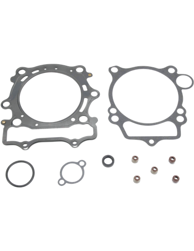 Joc de juntes de culata i base Yz400F '98 -99 Moose Racing Hp 810.675