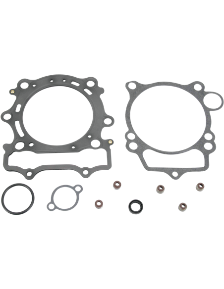Jeu de joints de culasse et de base Yz426F '00 -02 Moose Racing Hp 810676