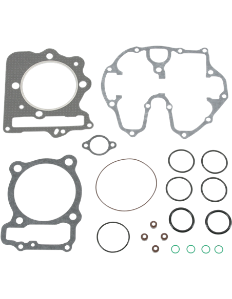 Jeu de joints de culasse et embase Honda 99- Moose Racing Hp 810829