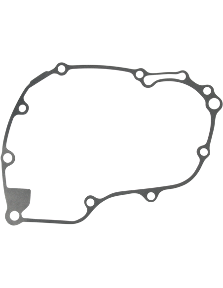 Ignition cover gasket Cr250 02- Moose Racing Hp 816010