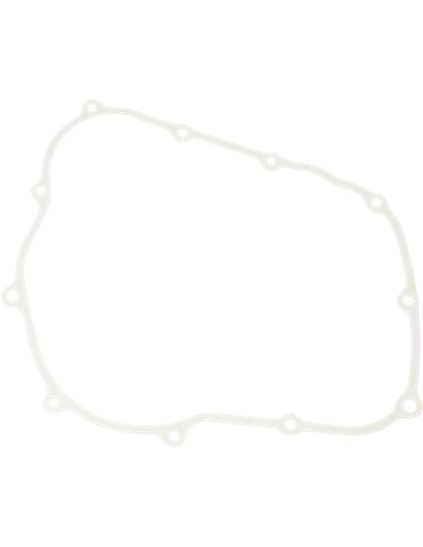 Junta tapa embragatge Xr600 / 650 Moose Racing Hp 816.021