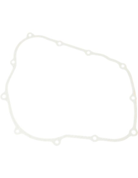 Junta tapa embrague Xr600/650 Moose Racing Hp 816021