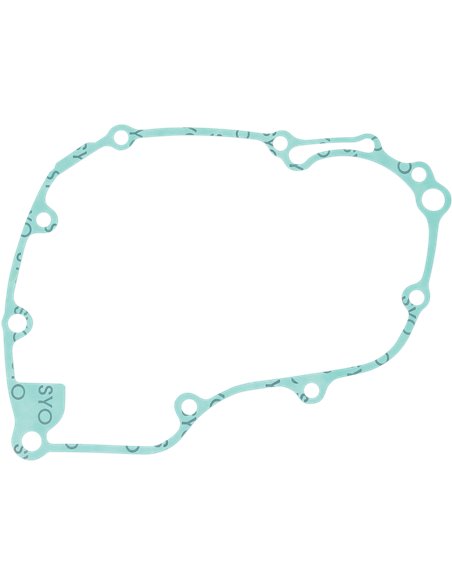 Junta da tampa da ignição Crf450R 02+ Moose Racing Hp 816522