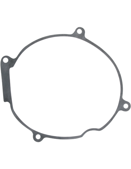 Ignition cover gasket Cr250 87-01 Moose Racing Hp 817946