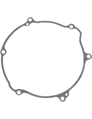 Junta tapa embragatge Kx125 94-02 Moose Racing Hp 817.450