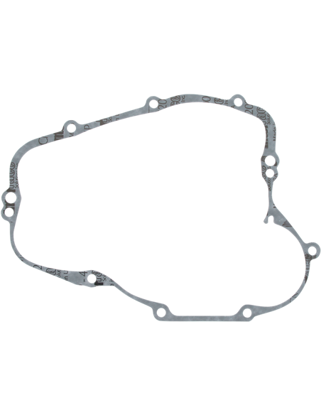 Joint de couvercle d'embrayage Kx80 86-97 Moose Racing Hp 817486