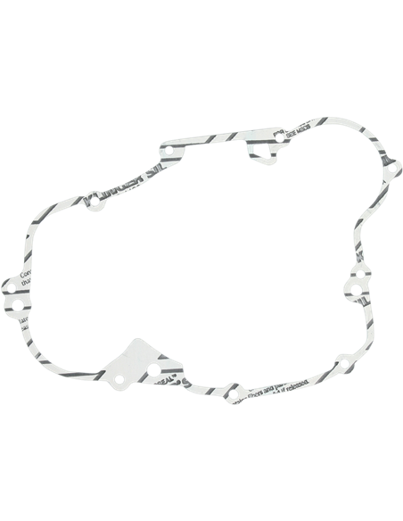 Junta tapa embrague Kx500 89- Moose Racing Hp 817496