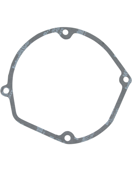 Junta tapa encès Rm250 96-03 Moose Racing Hp 817.504