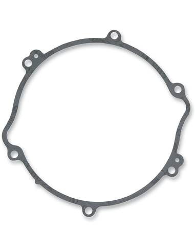 Junta tapa embrague Yz125 94 Moose Racing Hp 817672