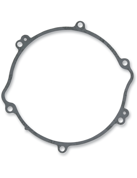 Junta tapa embragatge Yz125 94 Moose Racing Hp 817.672