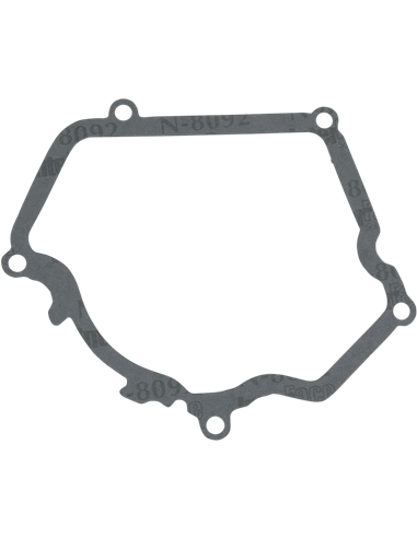 Junta tapa encendido Yz250 99- Moose Racing Hp 817675