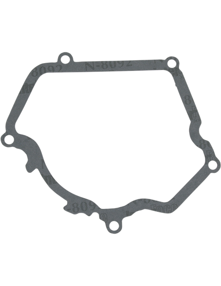 Joint de couvercle d'allumage Yz250 99- Moose Racing Hp 817675