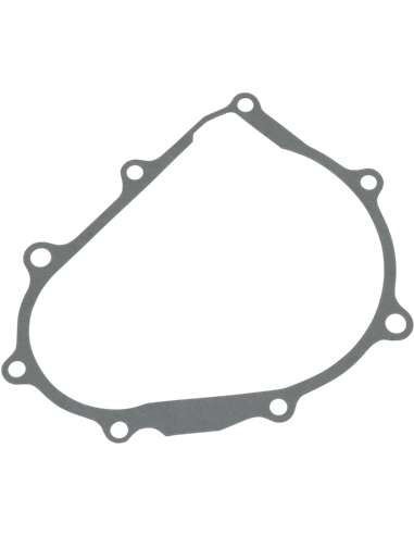 Junta da tampa da ignição Yz250F 01 Moose Racing Hp 817692