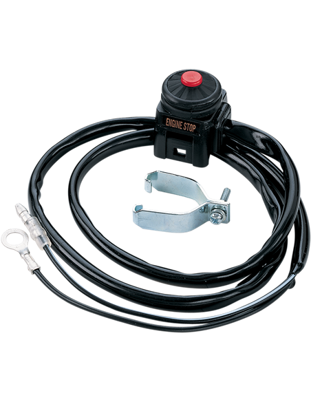 Disjoncteur Moose Kaw Kx Moose Racing Hp 688-8801