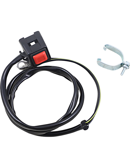 Disjoncteur Moose Rm Moose Racing Hp 688-8802