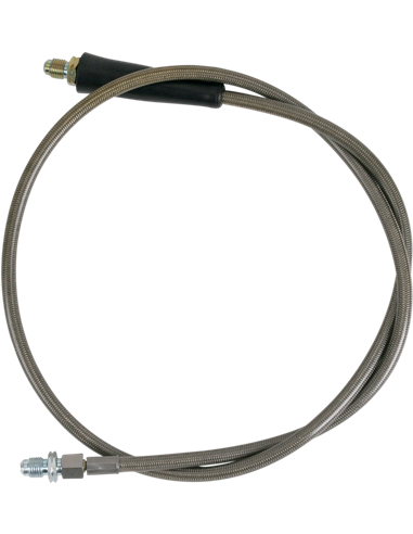 mangueira para embreagem hidráulica Sx / Exc / Mxc Moose Racing HP K01-3-021 / P