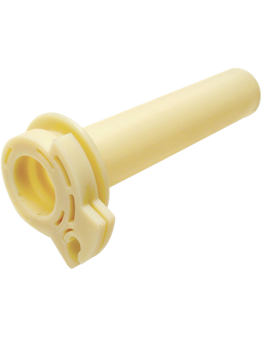 Mp Throttle Sleeve Kx MOTION PRO 01-0092