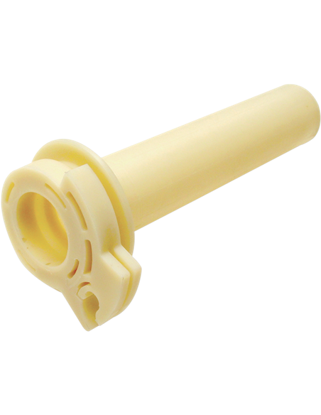 Mp Throttle Sleeve Kx MOTION PRO 01-0092