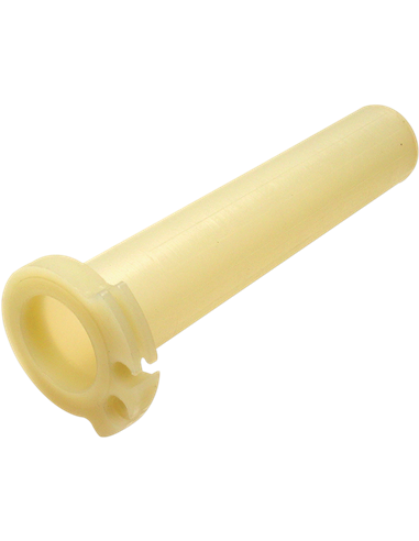 Mp Throttle Sleeve Yam MOTION PRO 01-0094